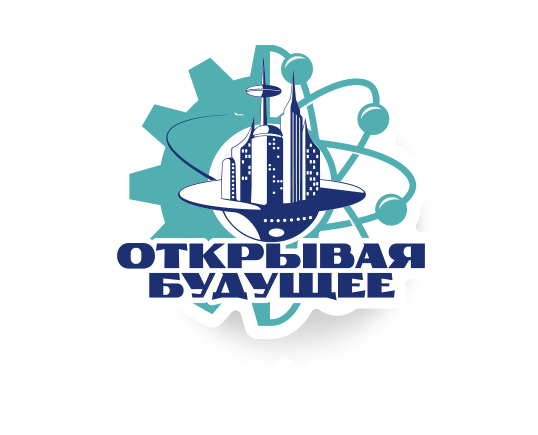 Calendar for 2026